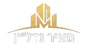 מאיר נדל״ן
